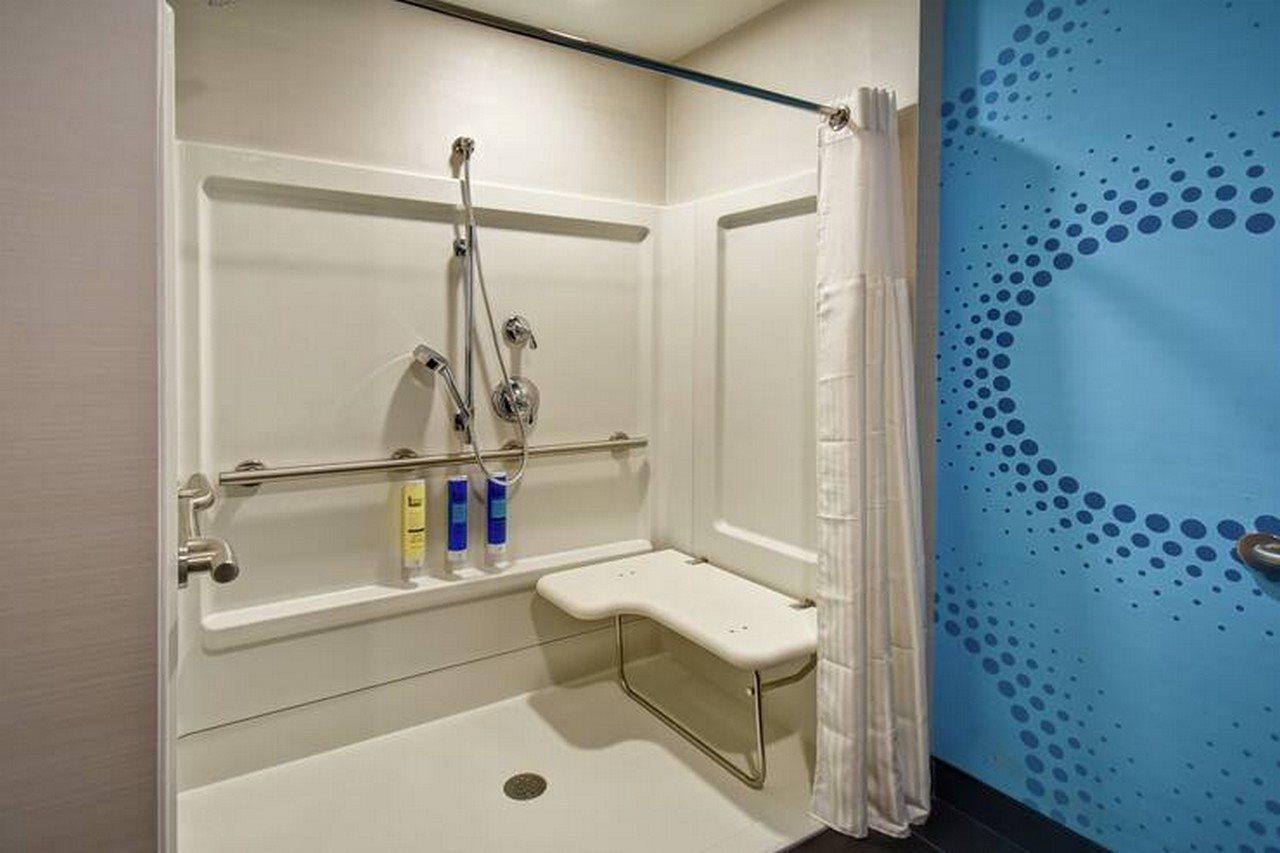 Tru By Hilton Fort Wayne Dış mekan fotoğraf