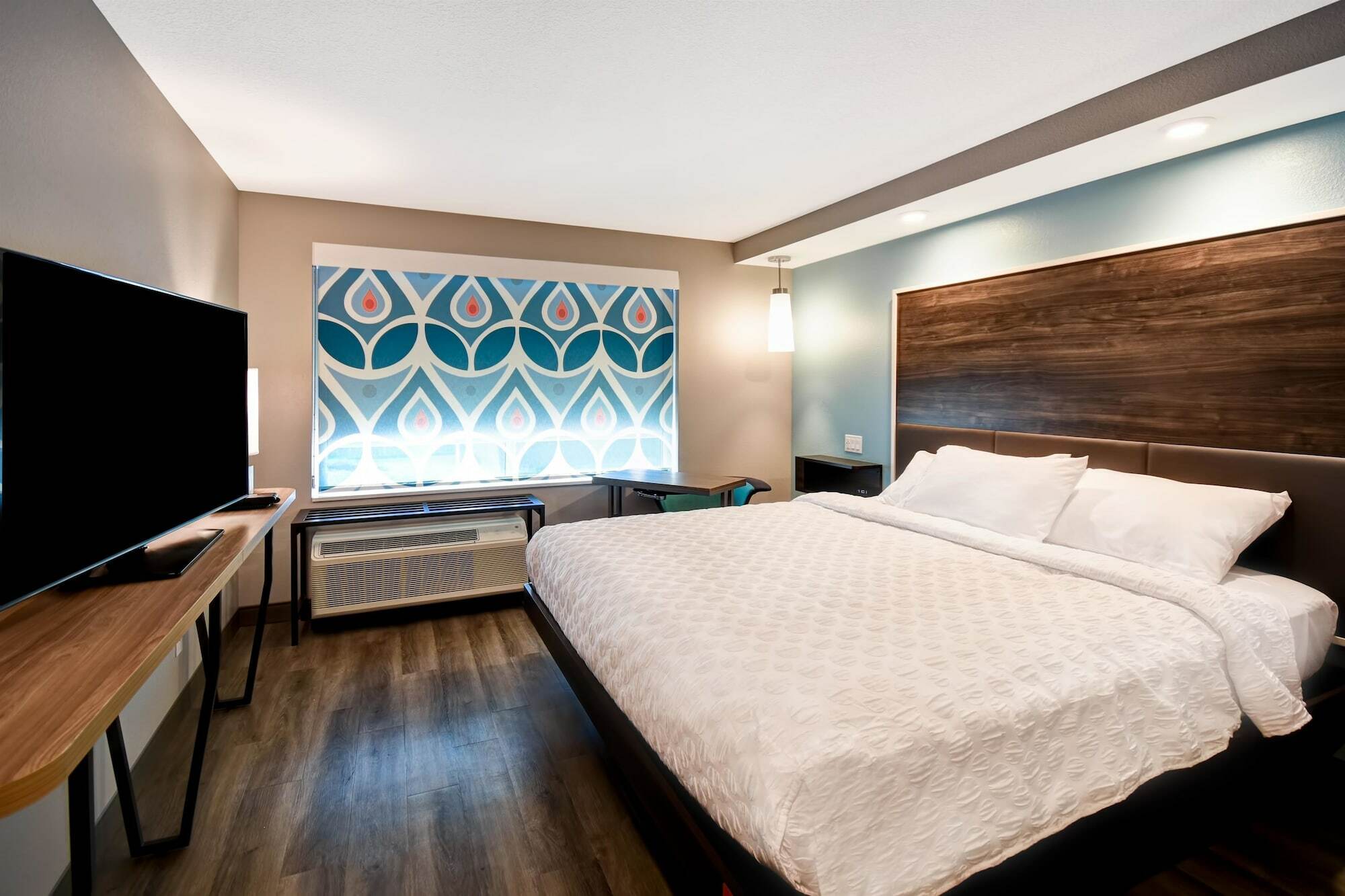 Tru By Hilton Fort Wayne Dış mekan fotoğraf